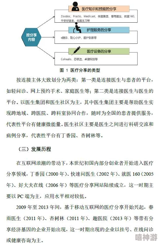 三角洲行动：深度解析蜂医技能及其应用实战技巧