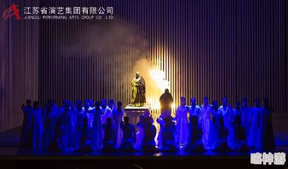 成品w灬源码999玫瑰:探讨其背后的创作灵感与市场反响,揭示独特魅力的原因和影响 成品w灬源码999玫瑰:探讨其背后的创作灵感与市场反响,揭示独特魅力的原因和影响