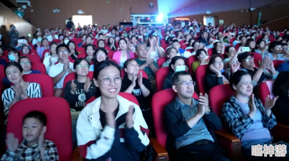 成品w灬源码999玫瑰:探讨其背后的创作灵感与市场反响,揭示独特魅力的原因和影响 成品w灬源码999玫瑰:探讨其背后的创作灵感与市场反响,揭示独特魅力的原因和影响