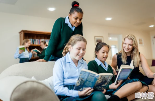 小乔翻白眼吐舌头流口水视频引发网友热议,搞笑瞬间让人忍俊不禁,快来看看这段精彩片段! 小乔翻白眼吐舌头流口水视频引发网友热议,搞笑瞬间让人忍俊不禁,快来看看这段精彩片段!