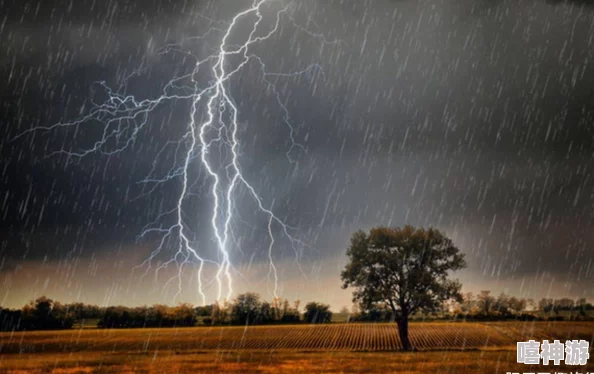 雷电将军躺在床上流出不明液体,网友纷纷猜测其背后隐藏的秘密与真相引发热议 雷电将军躺在床上流出不明液体,网友纷纷猜测其背后隐藏的秘密与真相引发热议