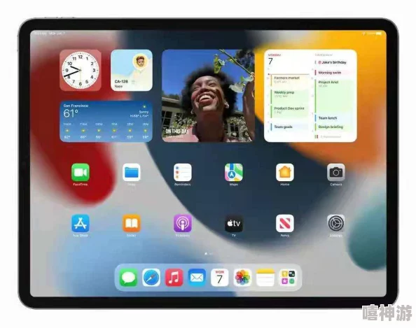 雷电将军躺在床上流出不明液体,网友纷纷猜测其背后隐藏的秘密与真相引发热议 雷电将军躺在床上流出不明液体,网友纷纷猜测其背后隐藏的秘密与真相引发热议