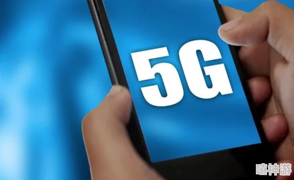 罗志祥代言5G影院网址入口，带你体验前所未有的观影新方式与超清画质享受！