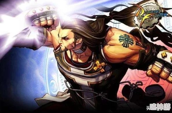 DNF游戏中被誉为真神级别的职业究竟是哪一个? DNF游戏中被誉为真神级别的职业究竟是哪一个?