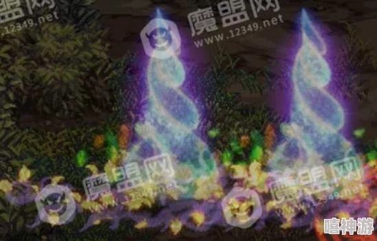 永暮幻想前期角色选择与使用策略全面攻略指南 永暮幻想前期角色选择与使用策略全面攻略指南