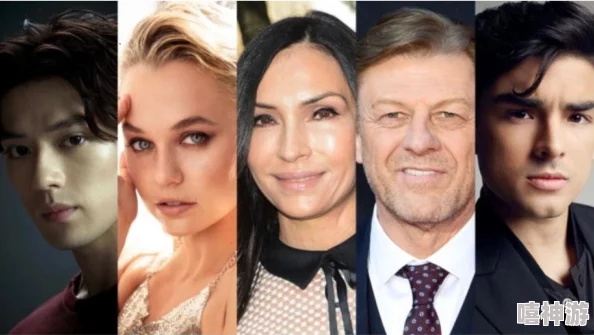 2023新手必看!轻松入坑的圣斗士星矢手游全方位指南 2023新手必看!轻松入坑的圣斗士星矢手游全方位指南