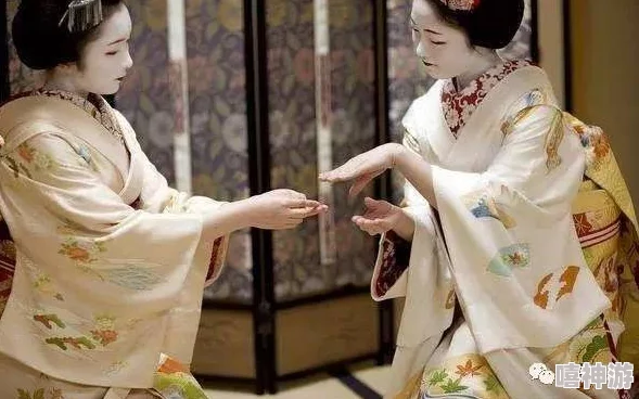 日本女人毛茸茸:探讨这一现象背后的文化意义与社会接受度,反映女性自我表达的多样性与独特魅力 日本女人毛茸茸:探讨这一现象背后的文化意义与社会接受度,反映女性自我表达的多样性与独特魅力