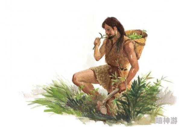 残忍另类BBWBBWBBW：揭示不为人知的背后故事与社会现象，挑战传统观念，引发热议与思考