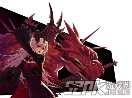 DNF游戏中剑魔角色耳环部位应该升级哪个装备好 DNF游戏中剑魔角色耳环部位应该升级哪个装备好