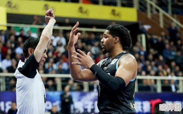 黑又硬巴斯狂砍3714，展现了他在赛场上的超强实力与不屈精神，引发球迷热议和期待未来表现