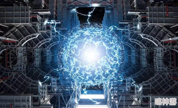 王者荣耀中基建狂魔角色对比：哪个更适合你的游戏风格？