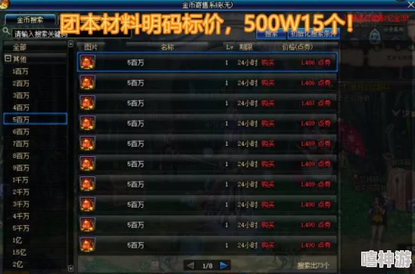 DNF玩家必看:深度解析哪个团本最值得挑战与攻略 DNF玩家必看:深度解析哪个团本最值得挑战与攻略