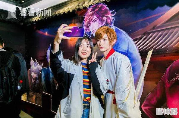 王者荣耀女英雄被插图片引发热议，玩家们纷纷讨论其背后的含义与影响，游戏文化再度成为焦点