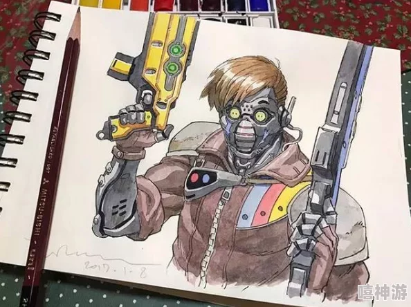 公厕dayGayGay骚年老头：在公共空间中寻找自我认同与社会接纳的故事