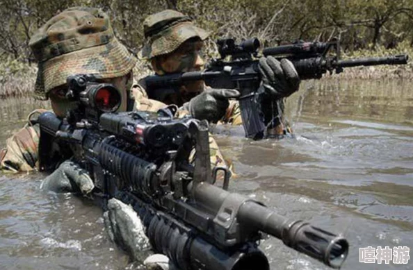 男男被特种兵们的合不拢:当爱情与使命交织,勇士们如何在战火中寻找彼此的温暖与支持 男男被特种兵们的合不拢:当爱情与使命交织,勇士们如何在战火中寻找彼此的温暖与支持