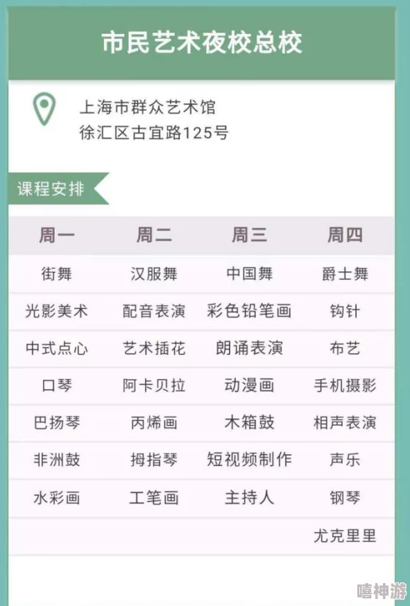 文明46系列中哪个版本最受欢迎及其特色解析 文明46系列中哪个版本最受欢迎及其特色解析