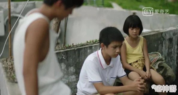 日本卖婬BBw护士多毛郊小，揭示了隐藏在社会角落的黑暗交易与人性挣扎的真实故事