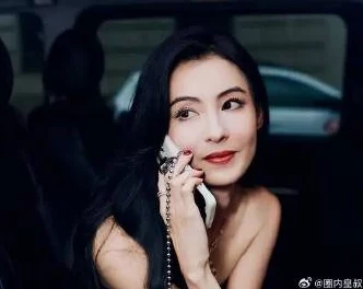 张柏芝XXXⅩ毛片free：最新动态与相关讨论，关注娱乐圈热点事件及明星私生活的影响力分析