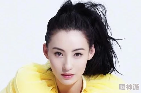 张柏芝XXXⅩ毛片free：最新动态与相关讨论，关注娱乐圈热点事件及明星私生活的影响力分析