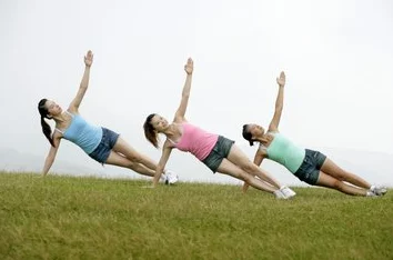 如何拥有漂亮的瘦子朋友：解读健康与友谊的平衡之道