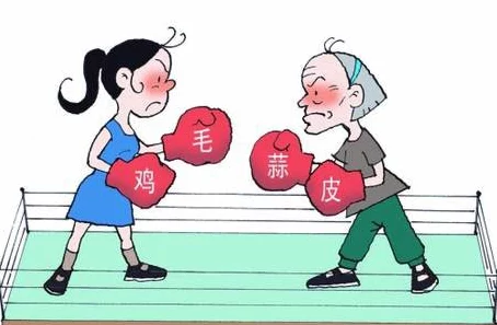 梦见老公的朋友吸我的奶奶，这个奇怪的梦境到底意味着什么？心理学家为你解析潜意识中的暗示与情感