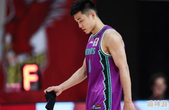 最新17c一起草：聚焦新政策实施对经济发展的深远影响与行业前景分析