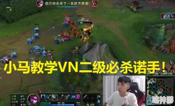 《文明6》游戏中,小马一波流战术应选哪个文明最适合? 《文明6》游戏中,小马一波流战术应选哪个文明最适合?