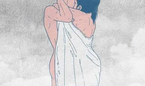 女处被破苞的过程：揭示女性生理与心理变化的深层次影响及其在社会文化中的重要性分析