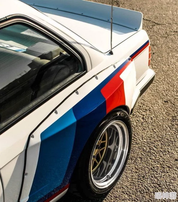 亚洲可乐操：全球健身热潮中的新宠，如何在年轻人中引发广泛关注与参与？