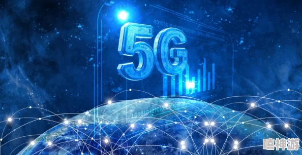 国产精密999:引领高端制造业新风潮,助力中国科技创新与产业升级的崭新篇章 国产精密999:引领高端制造业新风潮,助力中国科技创新与产业升级的崭新篇章