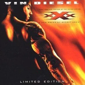 意大利XXX性经典HD:重温那些年我们追逐的激情与欲望,感受不一样的视听盛宴与文化碰撞 意大利XXX性经典HD:重温那些年我们追逐的激情与欲望,感受不一样的视听盛宴与文化碰撞