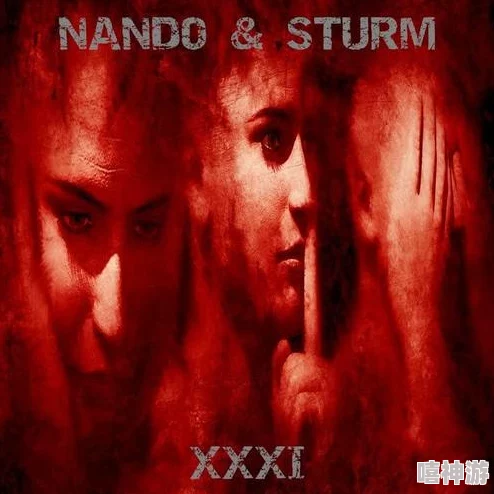 意大利XXX性经典HD:重温那些年我们追逐的激情与欲望,感受不一样的视听盛宴与文化碰撞 意大利XXX性经典HD:重温那些年我们追逐的激情与欲望,感受不一样的视听盛宴与文化碰撞