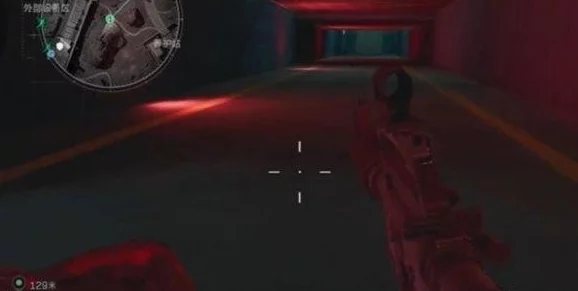 三角洲行动:揭秘零号大坝隐藏彩蛋,深入探索任务奥秘 三角洲行动:揭秘零号大坝隐藏彩蛋,深入探索任务奥秘