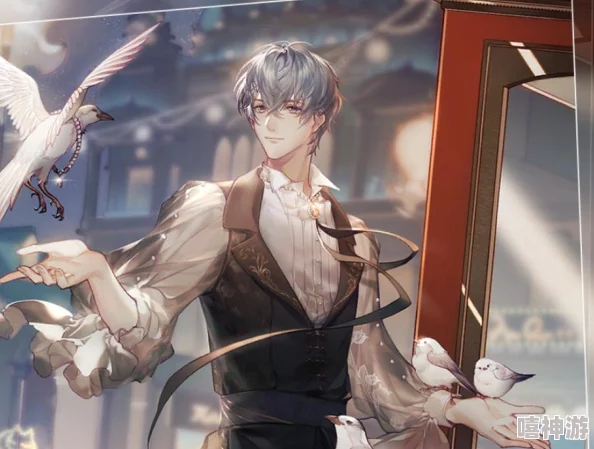 造梦西游3装备掉落大全：全面解析各类装备的获取途径与掉落率，助你轻松提升战力！