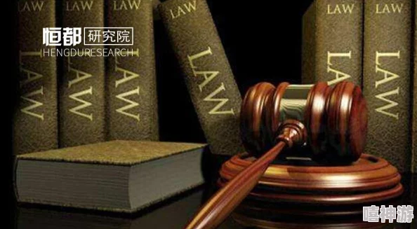 十八摸1.1.3:用户评价热议,深入了解这款应用的特色与实用性 十八摸1.1.3:用户评价热议,深入了解这款应用的特色与实用性