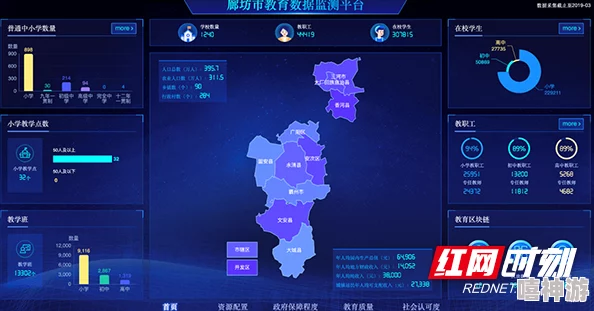 十八摸1.1.3:用户评价热议,深入了解这款应用的特色与实用性 十八摸1.1.3:用户评价热议,深入了解这款应用的特色与实用性