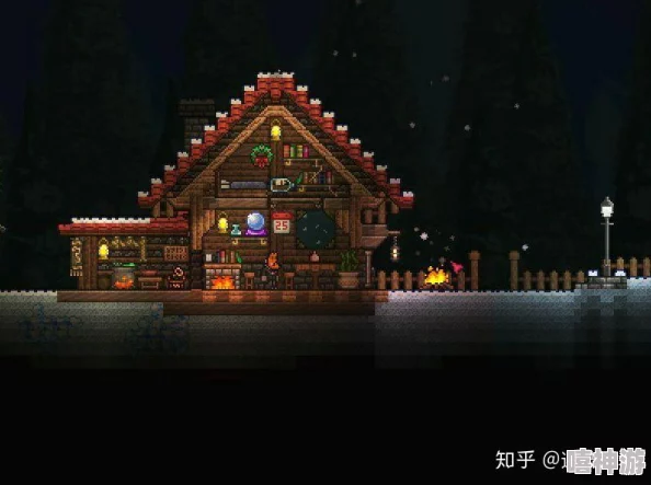 2024年热门自己开荒建造房子题材的游戏大盘点与合集 2024年热门自己开荒建造房子题材的游戏大盘点与合集