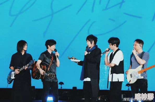 成人激情五月天：用户评价热烈，体验超乎想象的精彩与乐趣！