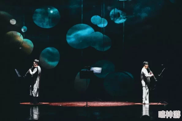 星空无限mv剧梁佳澎湃:感受音乐与视觉的完美融合,带你领略不一样的艺术之旅! 星空无限mv剧梁佳澎湃:感受音乐与视觉的完美融合,带你领略不一样的艺术之旅!