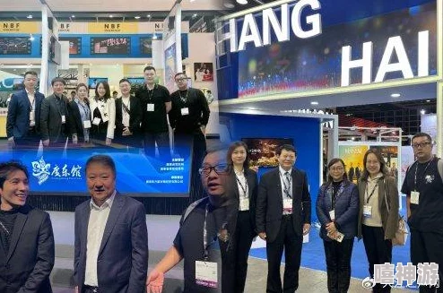 精精东影业推出全新电影项目,力求在国际市场上取得突破性进展与观众共鸣 精精东影业推出全新电影项目,力求在国际市场上取得突破性进展与观众共鸣