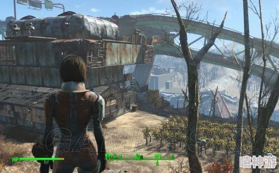 辐射4中构建哪个基地能带来更加丰富和有趣的玩法体验 辐射4中构建哪个基地能带来更加丰富和有趣的玩法体验