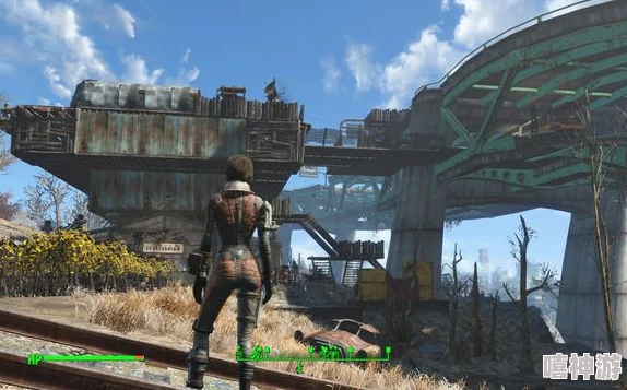 辐射4中构建哪个基地能带来更加丰富和有趣的玩法体验 辐射4中构建哪个基地能带来更加丰富和有趣的玩法体验