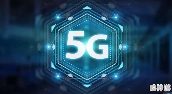 91在线无码精品秘 入口九色十：新平台上线，带来全新视听体验与丰富内容选择