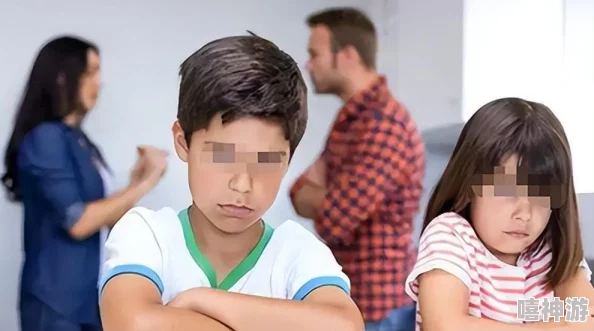 福建兄妹乱伦事件引发社会广泛关注，法律专家呼吁加强家庭教育与心理辅导以防类似悲剧重演