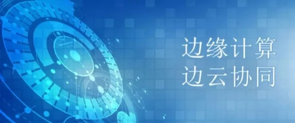 众乐乐3秒进入新世界:2024年AI技术引领的虚拟现实新体验即将来临 众乐乐3秒进入新世界:2024年AI技术引领的虚拟现实新体验即将来临