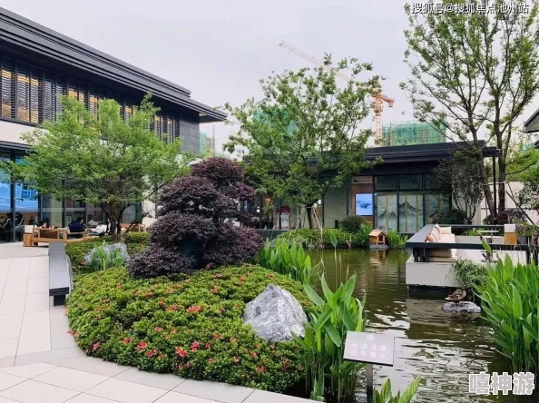 遗迹2中棱晶融合如何达成？详细解析棱晶融合机制介绍