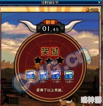 DNF游戏中红色徽章的具体种类及获取方式详解 DNF游戏中红色徽章的具体种类及获取方式详解