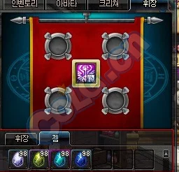 DNF游戏中红色徽章的具体种类及获取方式详解 DNF游戏中红色徽章的具体种类及获取方式详解