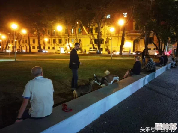 小孩半夜喂姐姐吃钢筋蘑菇可以吗?探讨儿童饮食安全与家庭教育的重要性 小孩半夜喂姐姐吃钢筋蘑菇可以吗?探讨儿童饮食安全与家庭教育的重要性