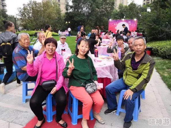 小孩半夜喂姐姐吃钢筋蘑菇可以吗?探讨儿童饮食安全与家庭教育的重要性 小孩半夜喂姐姐吃钢筋蘑菇可以吗?探讨儿童饮食安全与家庭教育的重要性